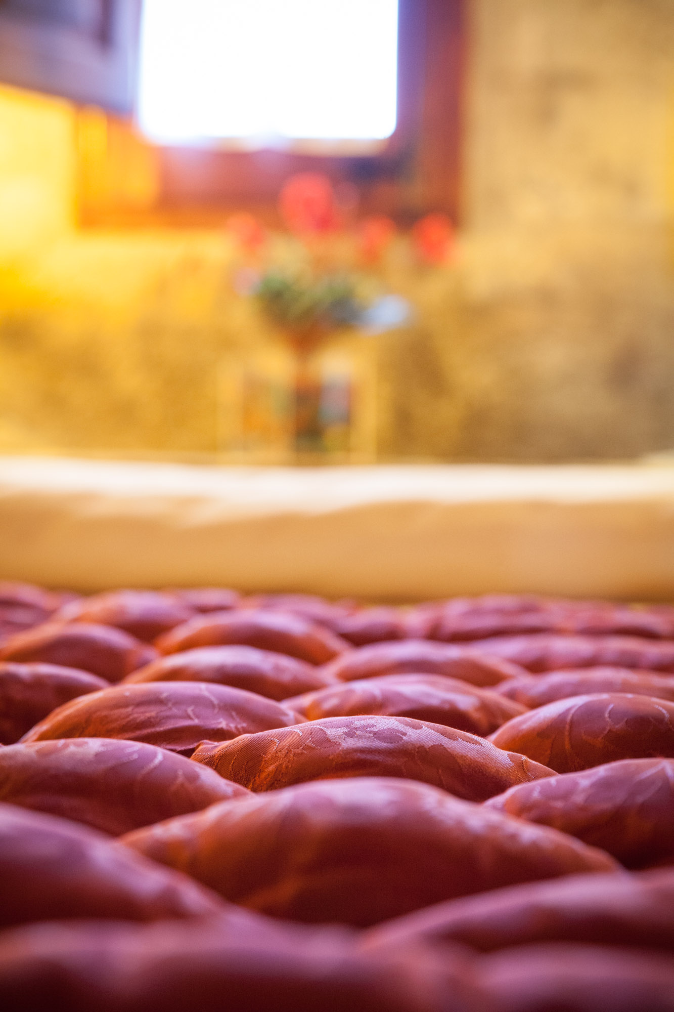 La Tor de Montclar - El Bages: Montserrat Mountain, Wine Country, and Central Catalan Heritage